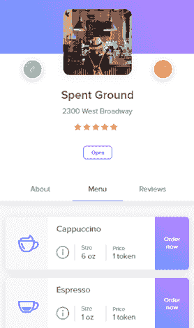 ddos攻击防御手段软件短信接口功能界面