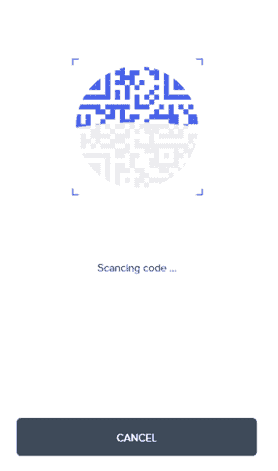 ddos攻击防御手段软件智能机器人功能界面